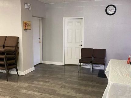 25 La Rue Avenue, Reno, NV 89509 Photo