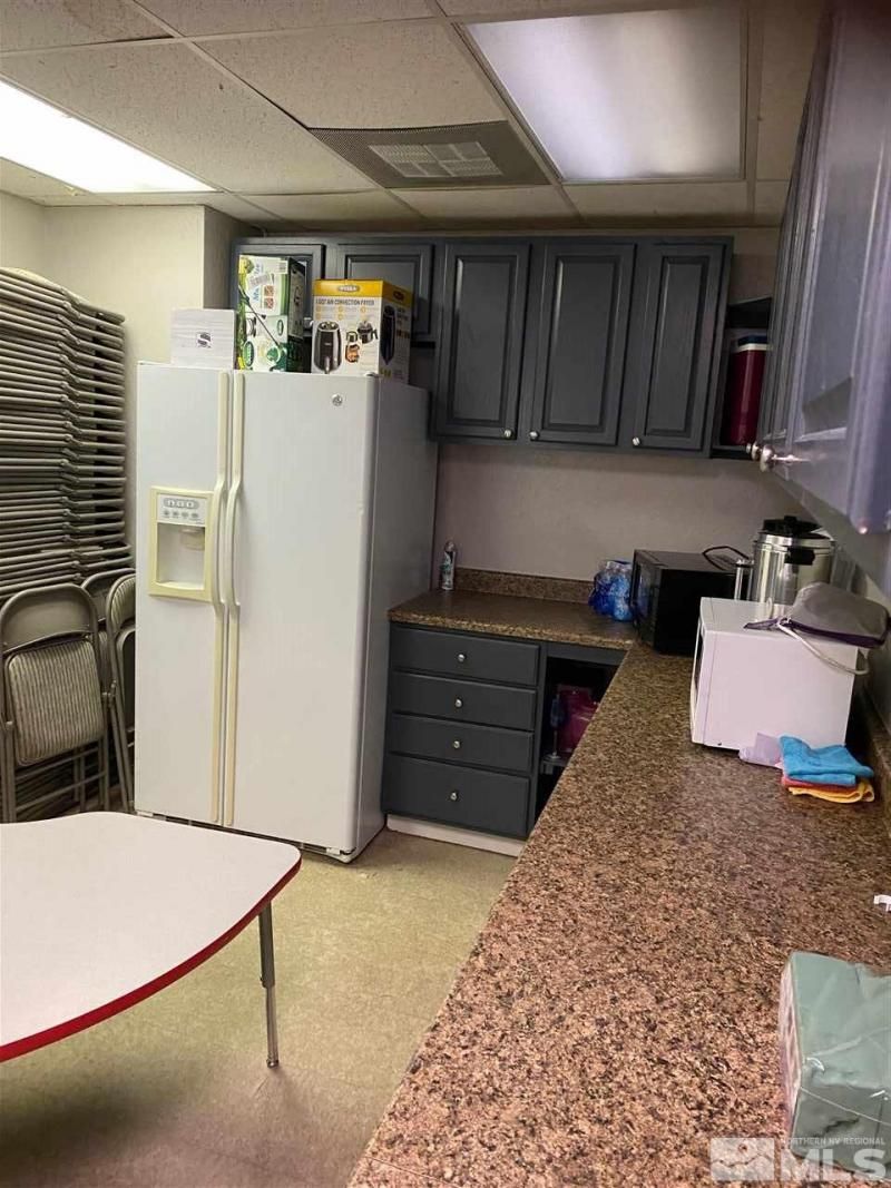 25 La Rue Avenue, Reno, NV 89509 Photo