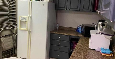 25 La Rue Avenue, Reno, NV 89509 Photo