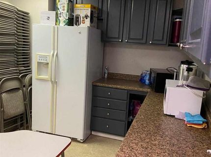 25 La Rue Avenue, Reno, NV 89509 Photo