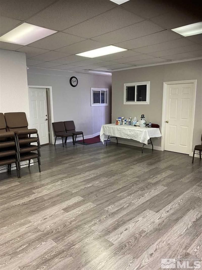 25 La Rue Avenue, Reno, NV 89509 Photo