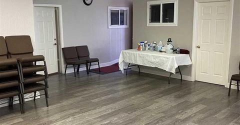 25 La Rue Avenue, Reno, NV 89509 Photo