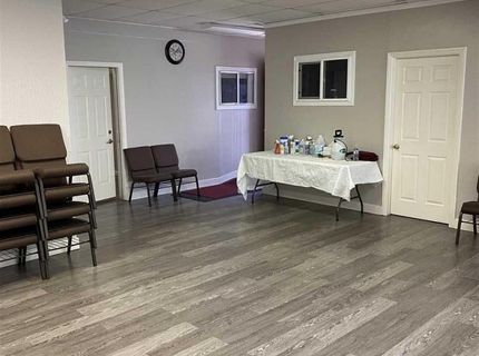 25 La Rue Avenue, Reno, NV 89509 Photo