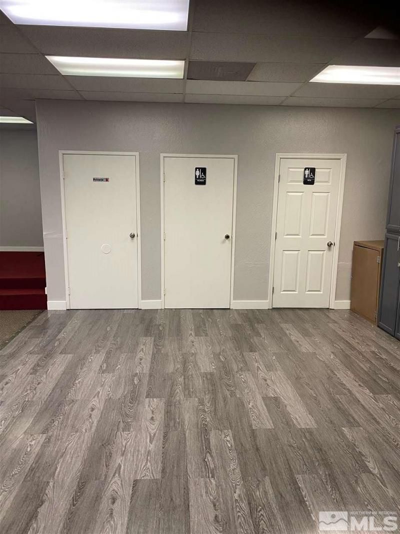 25 La Rue Avenue, Reno, NV 89509 Photo