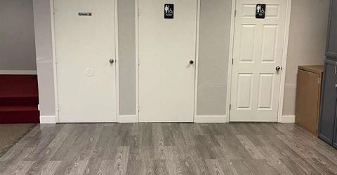 25 La Rue Avenue, Reno, NV 89509 Photo