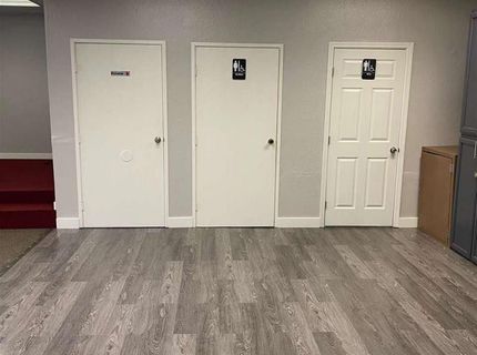 25 La Rue Avenue, Reno, NV 89509 Photo