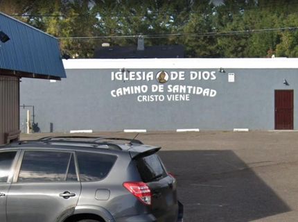 25 La Rue Avenue, Reno, NV 89509 Photo