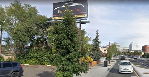 25 La Rue Avenue, Reno, NV 89509 Photo