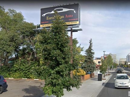 25 La Rue Avenue, Reno, NV 89509 Photo