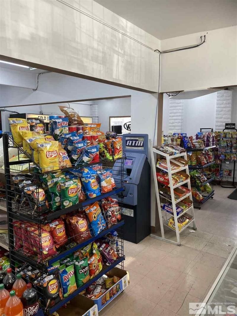 25 La Rue Avenue, Reno, NV 89509 Photo