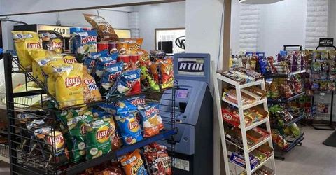 25 La Rue Avenue, Reno, NV 89509 Photo