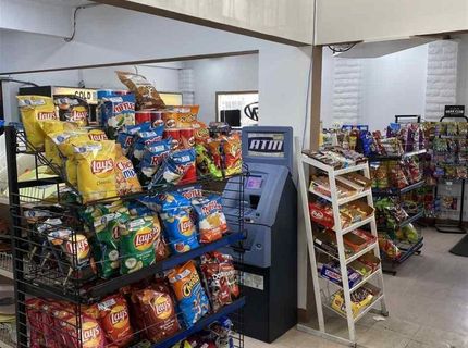 25 La Rue Avenue, Reno, NV 89509 Photo