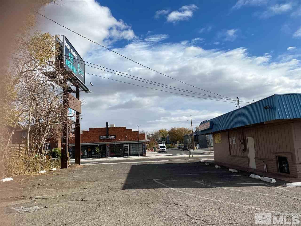 25 La Rue Avenue, Reno, NV 89509 Photo