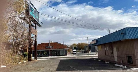 25 La Rue Avenue, Reno, NV 89509 Photo