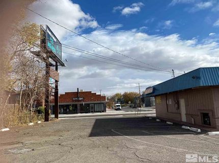 25 La Rue Avenue, Reno, NV 89509 Photo