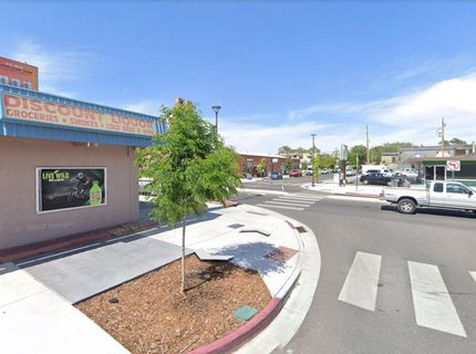 25 La Rue Avenue, Reno, NV 89509 Photo