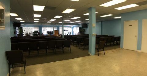 25 La Rue Avenue, Reno, NV 89509 Photo