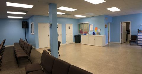 25 La Rue Avenue, Reno, NV 89509 Photo