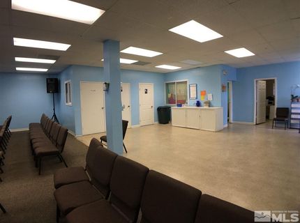 25 La Rue Avenue, Reno, NV 89509 Photo