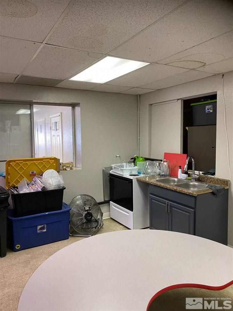 25 La Rue Avenue, Reno, NV 89509 Photo