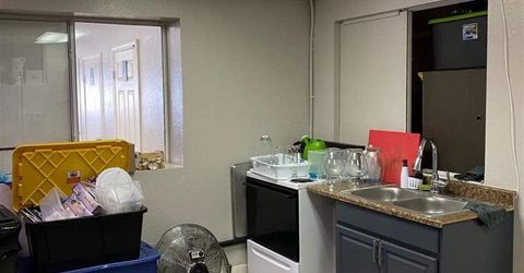 25 La Rue Avenue, Reno, NV 89509 Photo