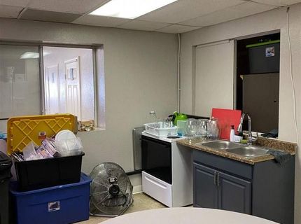 25 La Rue Avenue, Reno, NV 89509 Photo