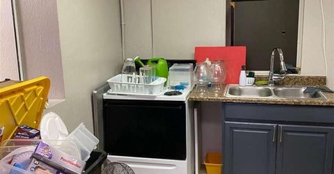 25 La Rue Avenue, Reno, NV 89509 Photo