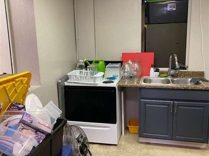 25 La Rue Avenue, Reno, NV 89509 Photo