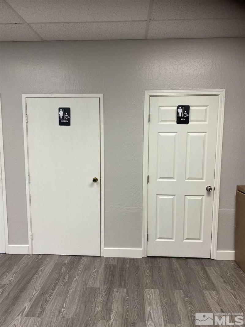 25 La Rue Avenue, Reno, NV 89509 Photo