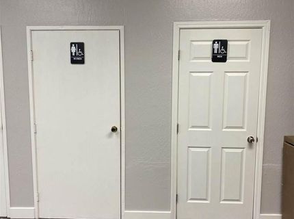 25 La Rue Avenue, Reno, NV 89509 Photo