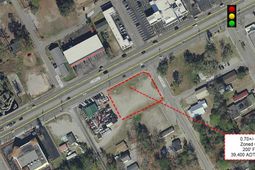 3105 Highway 17 South photo 4