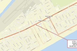 3105 Highway 17 South photo 4