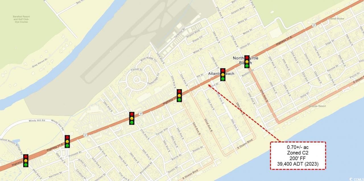 3105 Highway 17 South Photo 4