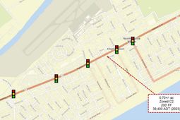 3105 Highway 17 South photo 4