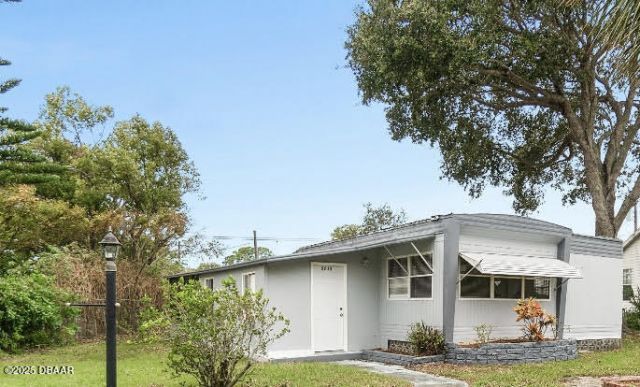 5216 Pineland Avenue, Port Orange, FL 32127 Main Photo