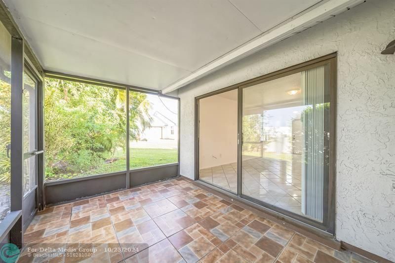 390 SW Colesbury Ave, Port Saint Lucie, FL 34953 Photo