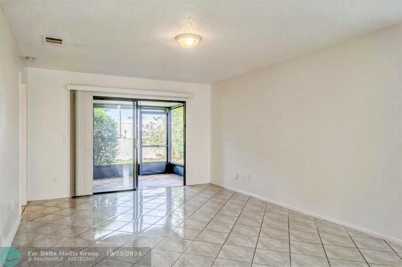 390 SW Colesbury Ave, Port Saint Lucie, FL 34953 Photo