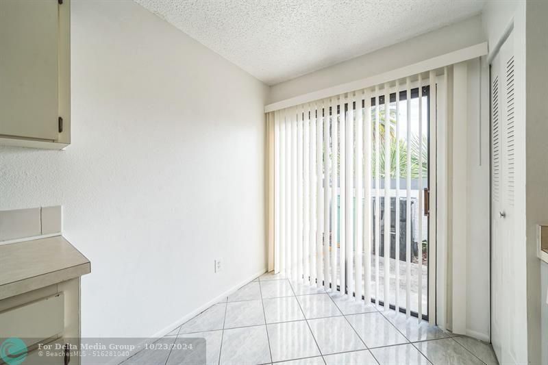 390 SW Colesbury Ave, Port Saint Lucie, FL 34953 Photo