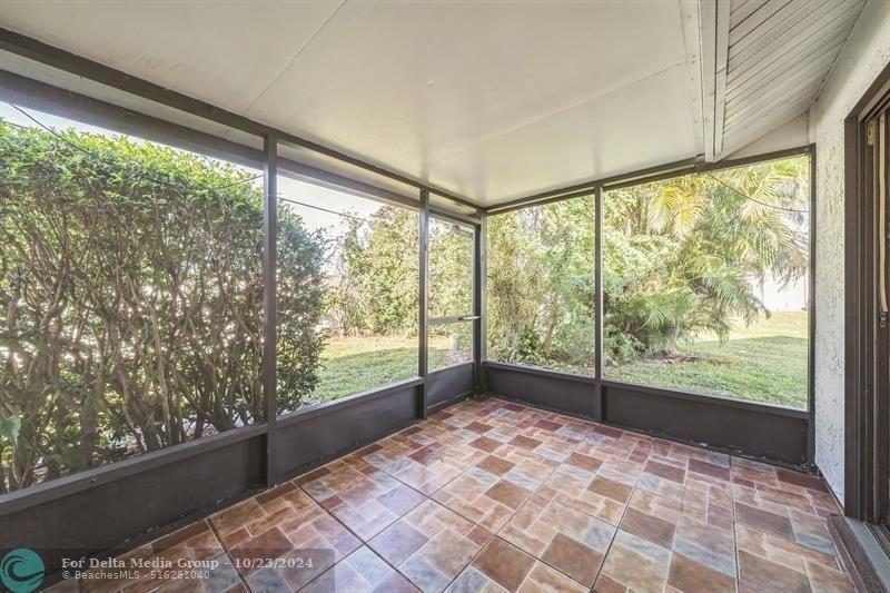 390 SW Colesbury Ave, Port Saint Lucie, FL 34953 Photo