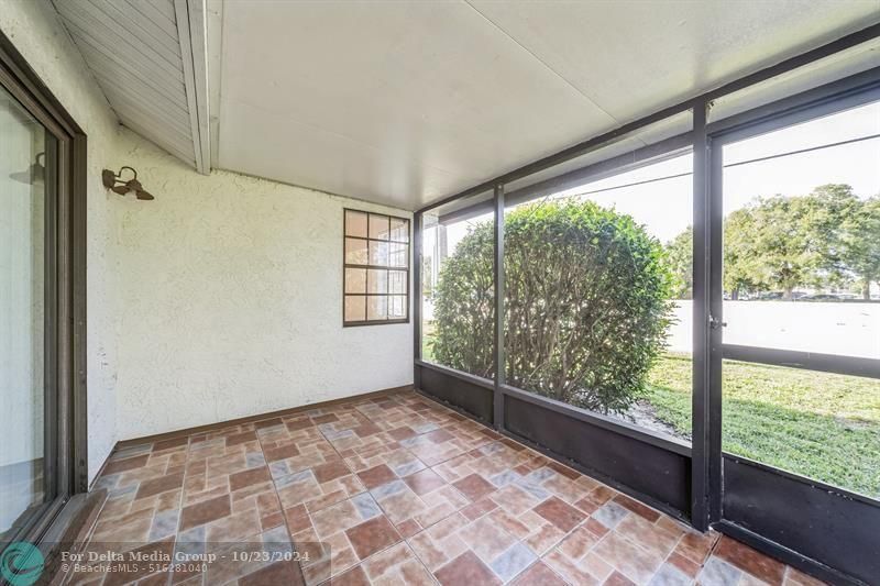 390 SW Colesbury Ave, Port Saint Lucie, FL 34953 Photo