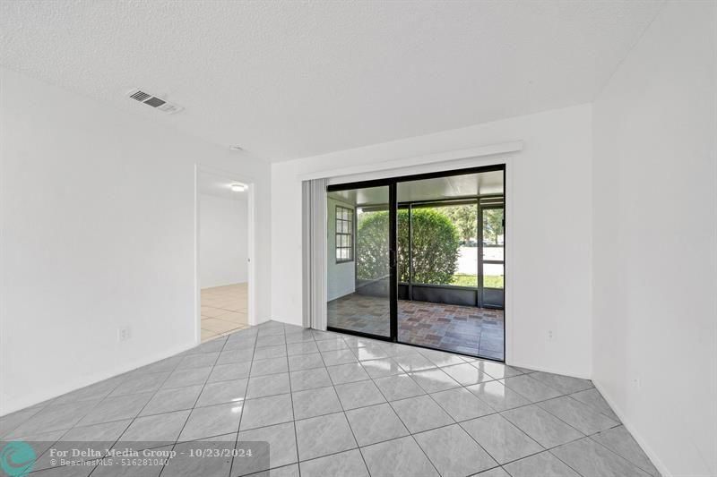 390 SW Colesbury Ave, Port Saint Lucie, FL 34953 Photo