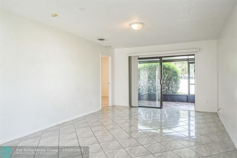 390 SW Colesbury Ave, Port Saint Lucie, FL 34953 Photo