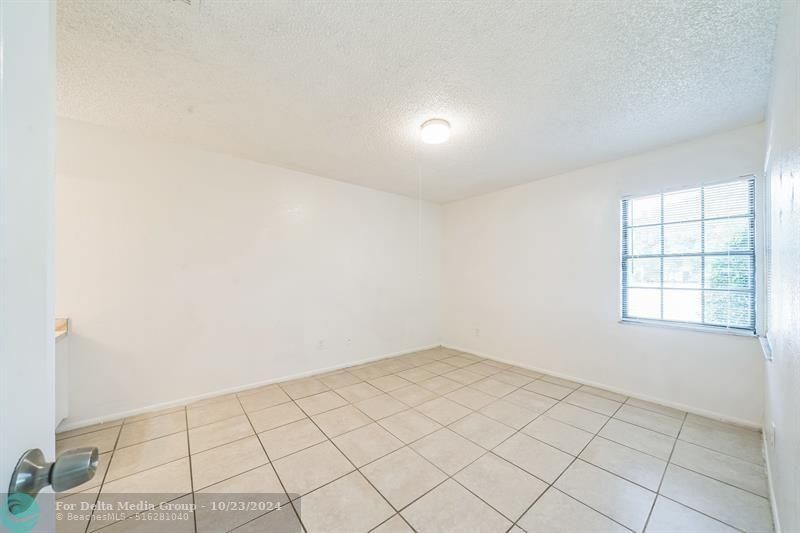 390 SW Colesbury Ave, Port Saint Lucie, FL 34953 Photo