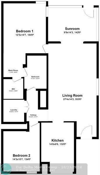 390 SW Colesbury Ave, Port Saint Lucie, FL 34953 Photo