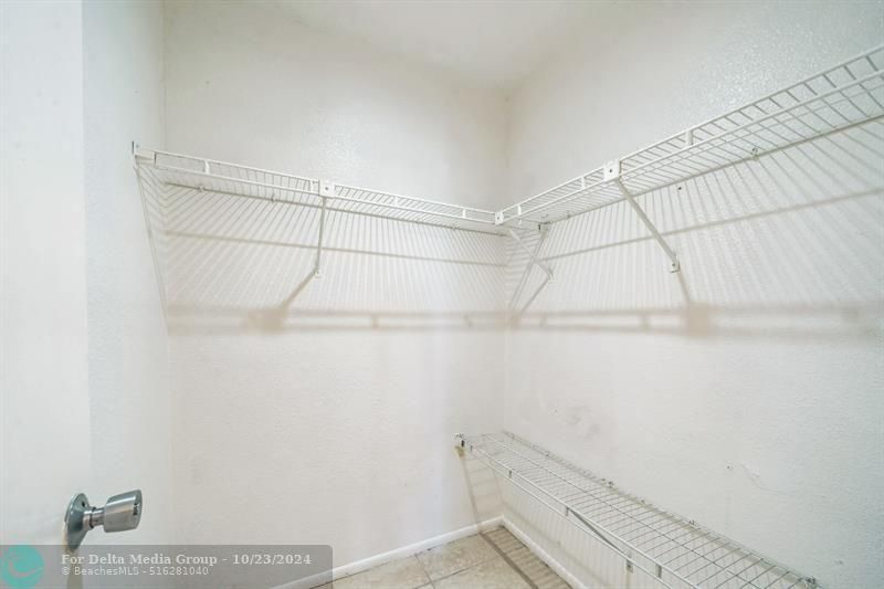 390 SW Colesbury Ave, Port Saint Lucie, FL 34953 Photo