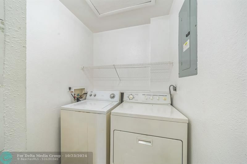 390 SW Colesbury Ave, Port Saint Lucie, FL 34953 Photo