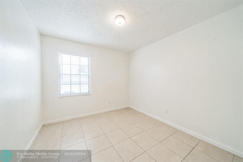 390 SW Colesbury Ave, Port Saint Lucie, FL 34953 Photo