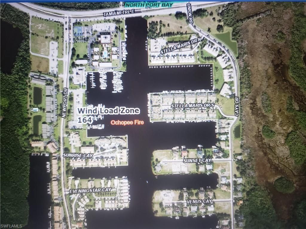 Tamiami Trl E, Naples, FL 34114 Photo