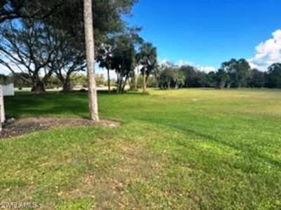 Tamiami Trl E, Naples, FL 34114 Photo