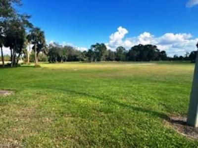 Tamiami Trl E, Naples, FL 34114 Photo